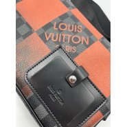 Сумка Louis Vuitton